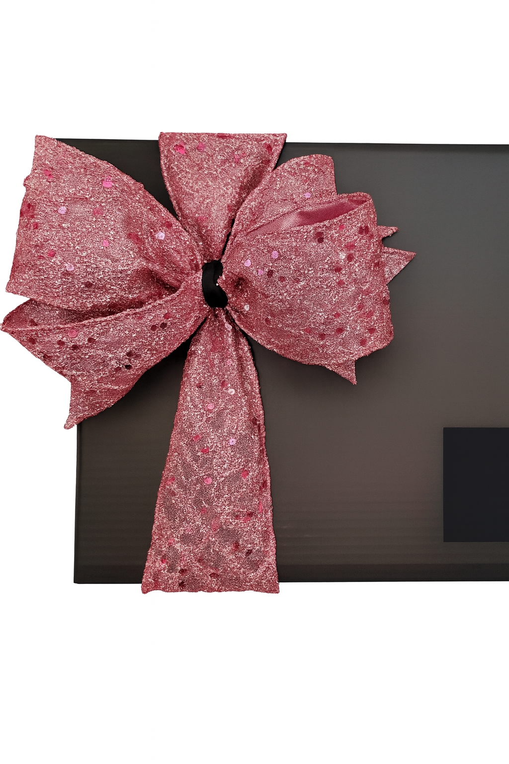 Cancer Warrior Gift Box