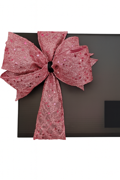 Cancer Warrior Gift Box