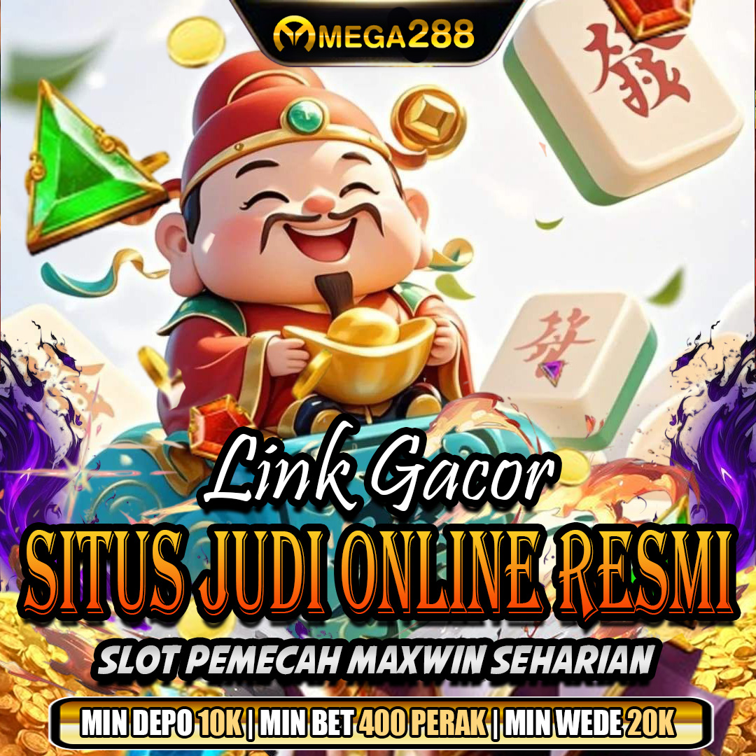 Galaxy A07 Front Black 